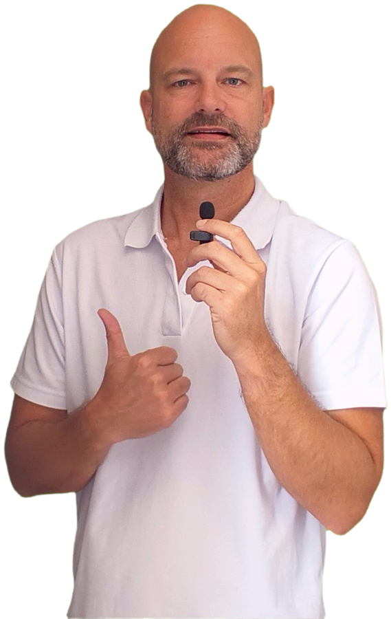 SQUID — AI for your business